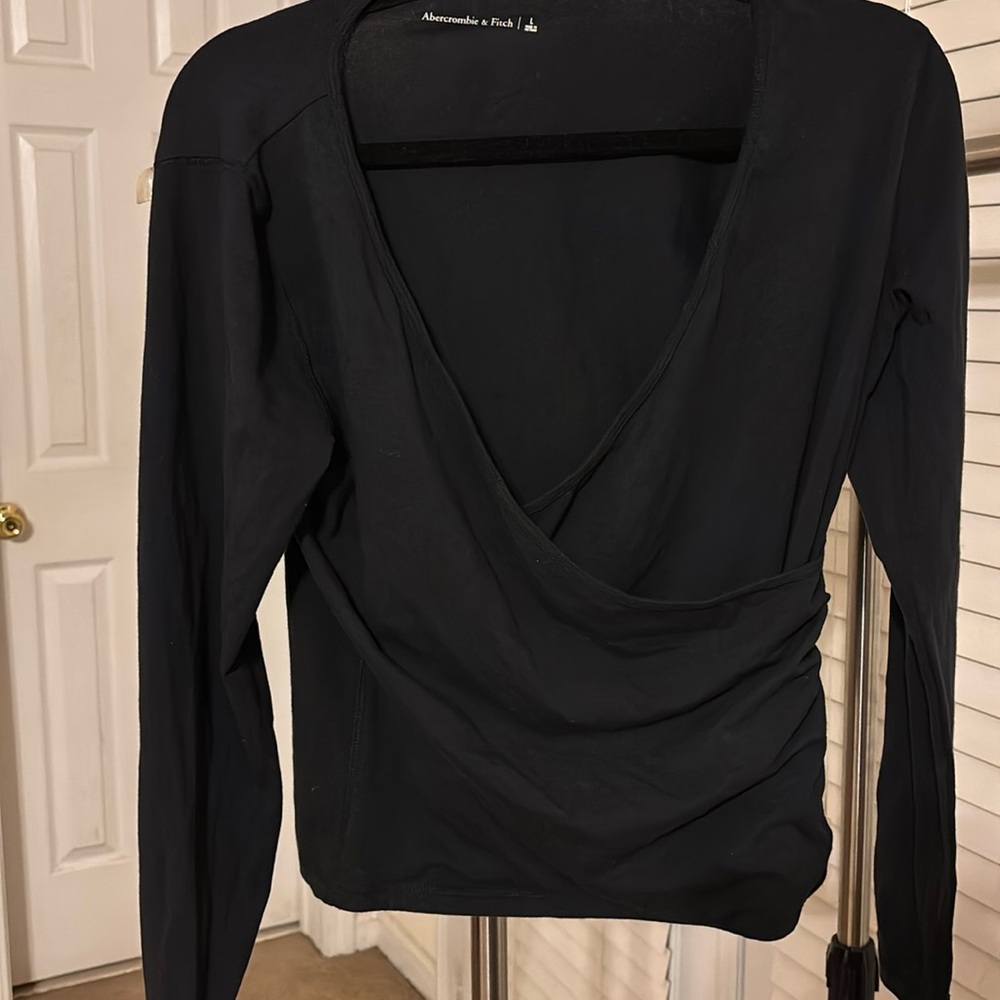 Women’s top